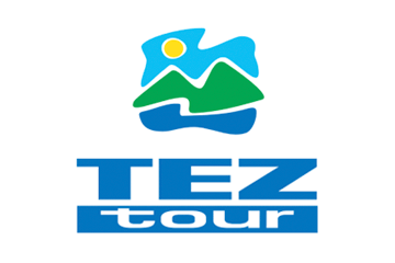 TEZ TOUR